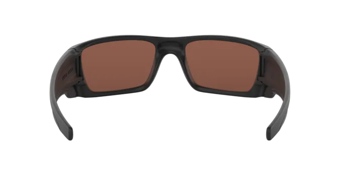 Oakley Fuel Cell OO9096 9096D8