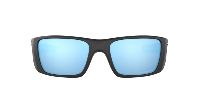 Oakley Fuel Cell OO9096 9096D8