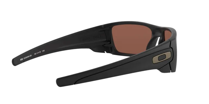 Oakley Fuel Cell OO9096 9096D8