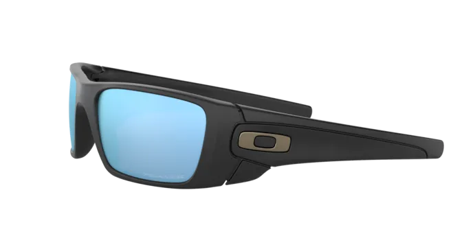 Oakley Fuel Cell OO9096 9096D8