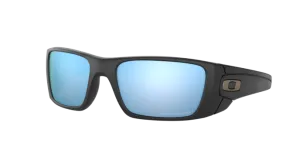 Oakley Fuel Cell OO9096 9096D8
