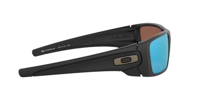 Oakley Fuel Cell OO9096 9096D8
