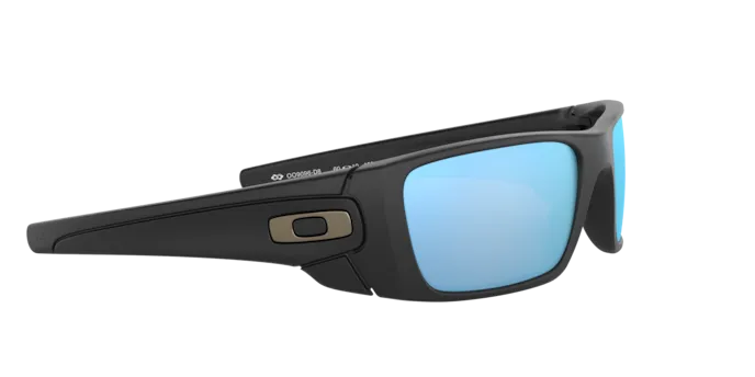 Oakley Fuel Cell OO9096 9096D8