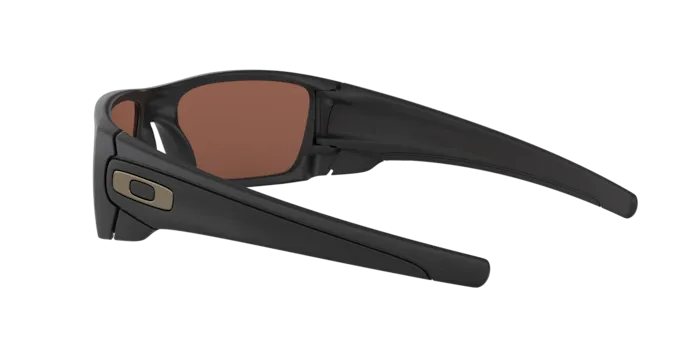 Oakley Fuel Cell OO9096 9096D8