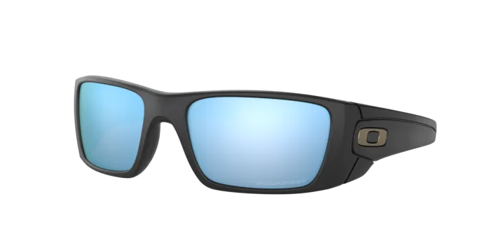 Oakley Fuel Cell OO9096 9096D8