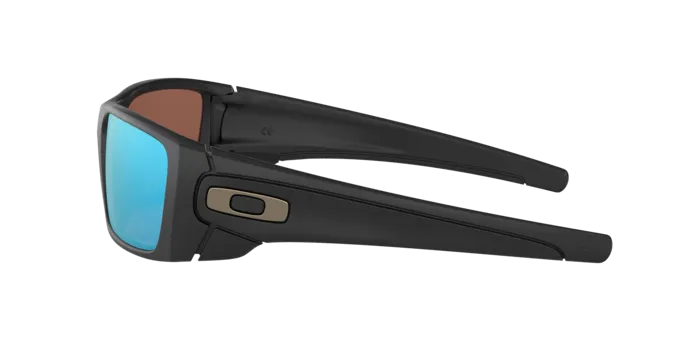 Oakley Fuel Cell OO9096 9096D8