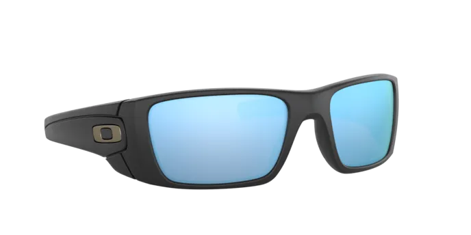 Oakley Fuel Cell OO9096 9096D8