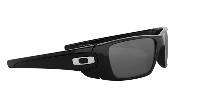 Oakley Fuel Cell OO9096 9096J5