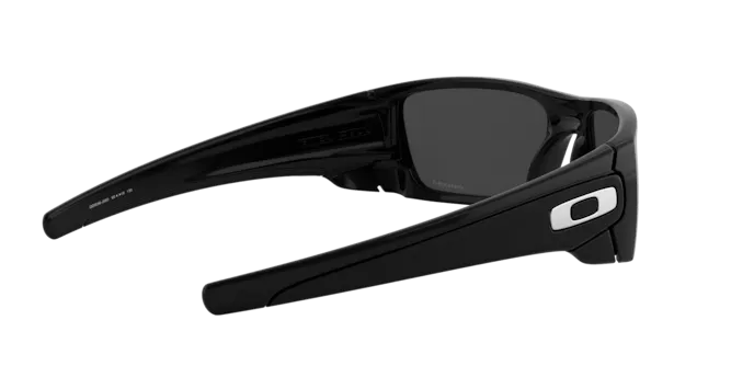 Oakley Fuel Cell OO9096 9096J5