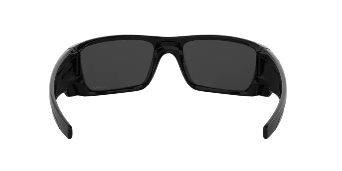 Oakley Fuel Cell OO9096 9096J5