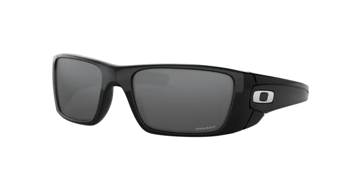 Oakley Fuel Cell OO9096 9096J5
