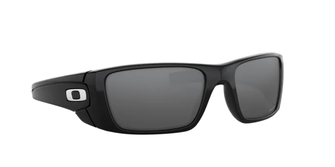 Oakley Fuel Cell OO9096 9096J5
