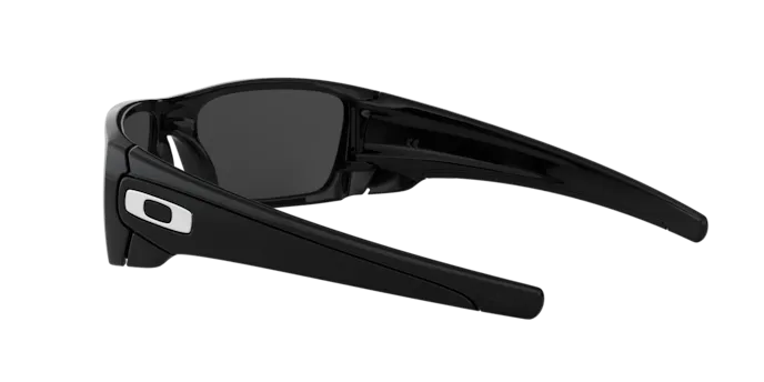 Oakley Fuel Cell OO9096 9096J5