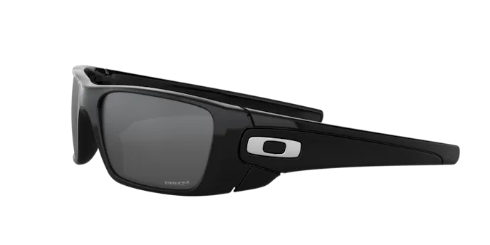 Oakley Fuel Cell OO9096 9096J5