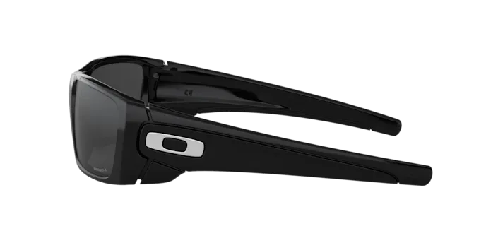 Oakley Fuel Cell OO9096 9096J5