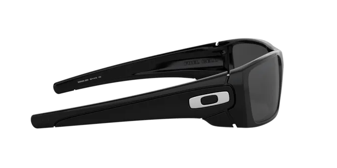 Oakley Fuel Cell OO9096 9096J5