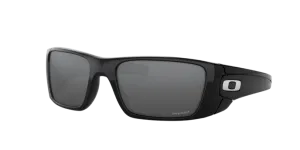 Oakley Fuel Cell OO9096 9096J5