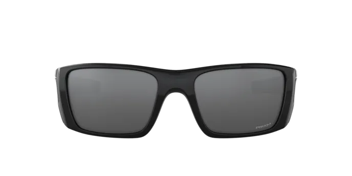 Oakley Fuel Cell OO9096 9096J5