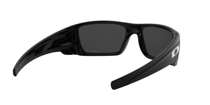 Oakley Fuel Cell OO9096 9096J5