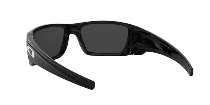 Oakley Fuel Cell OO9096 9096J5