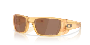 Oakley Fuel Cell OO9096 9096N1
