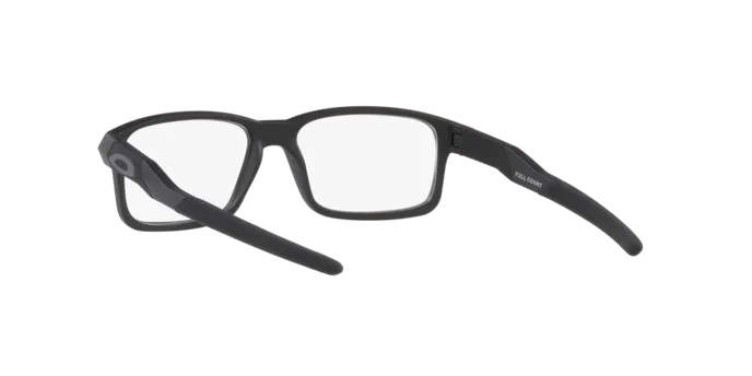 Oakley Full Count OY8013 801301