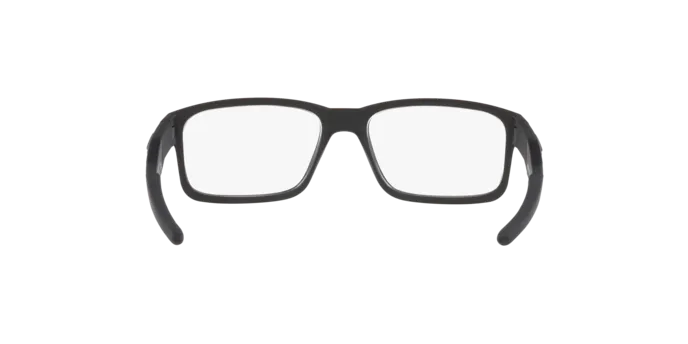 Oakley Full Count OY8013 801301