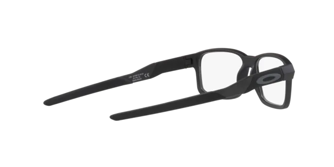 Oakley Full Count OY8013 801301