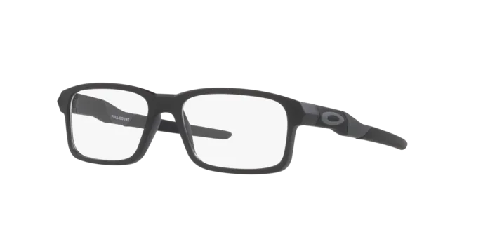 Oakley Full Count OY8013 801301