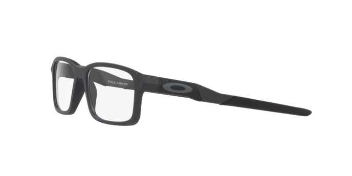 Oakley Full Count OY8013 801301