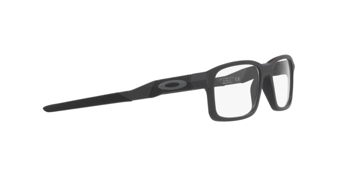 Oakley Full Count OY8013 801301