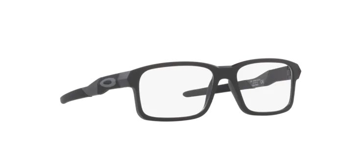 Oakley Full Count OY8013 801301