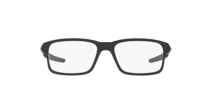 Oakley Full Count OY8013 801301