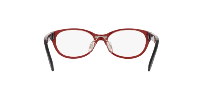 Oakley Full Turn OY8024D 802404