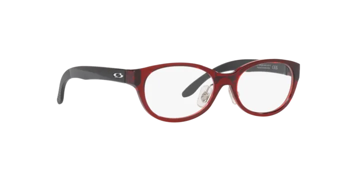 Oakley Full Turn OY8024D 802404