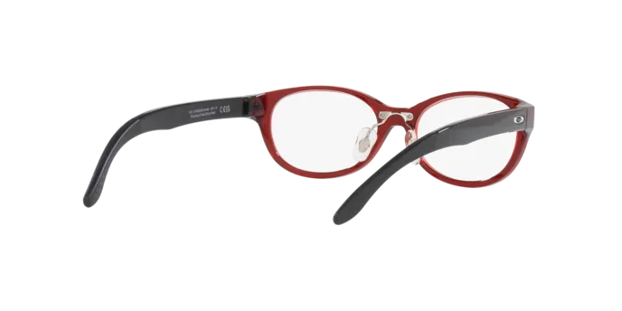 Oakley Full Turn OY8024D 802404