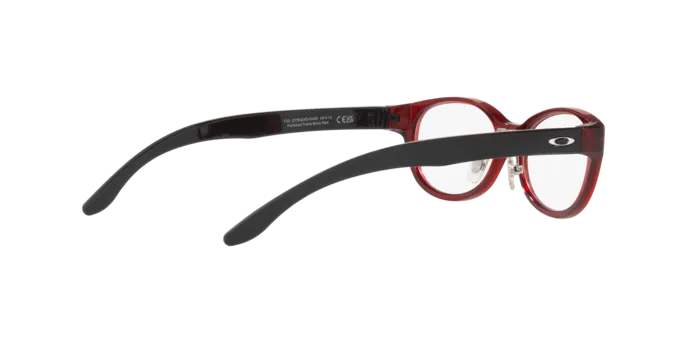 Oakley Full Turn OY8024D 802404