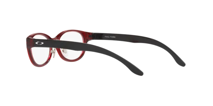 Oakley Full Turn OY8024D 802404