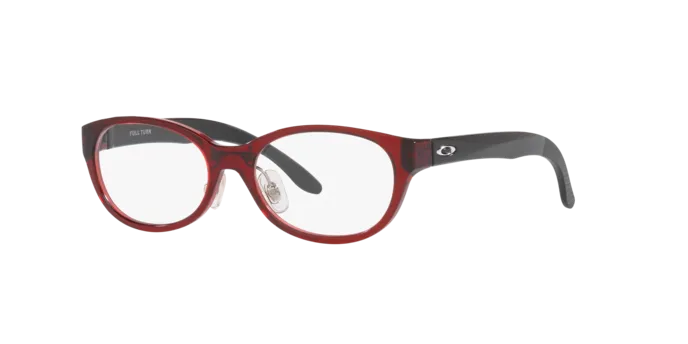 Oakley Full Turn OY8024D 802404