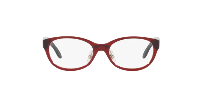 Oakley Full Turn OY8024D 802404
