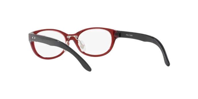 Oakley Full Turn OY8024D 802404