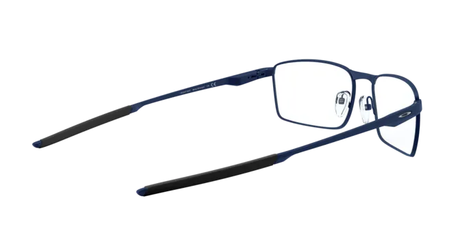 Oakley Fuller OX3227 322704