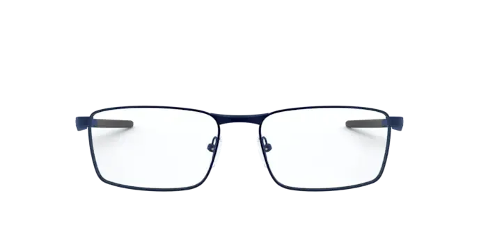 Oakley Fuller OX3227 322704