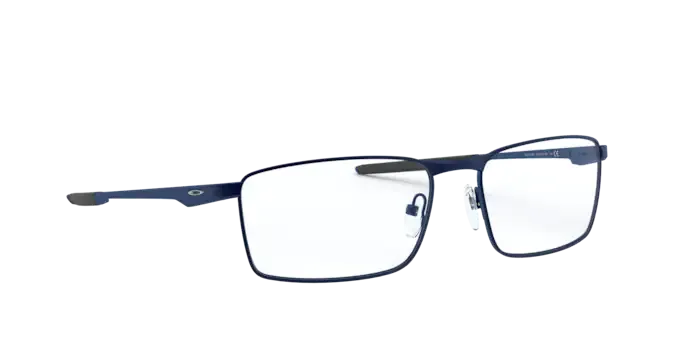 Oakley Fuller OX3227 322704