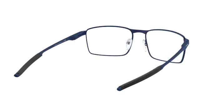 Oakley Fuller OX3227 322704