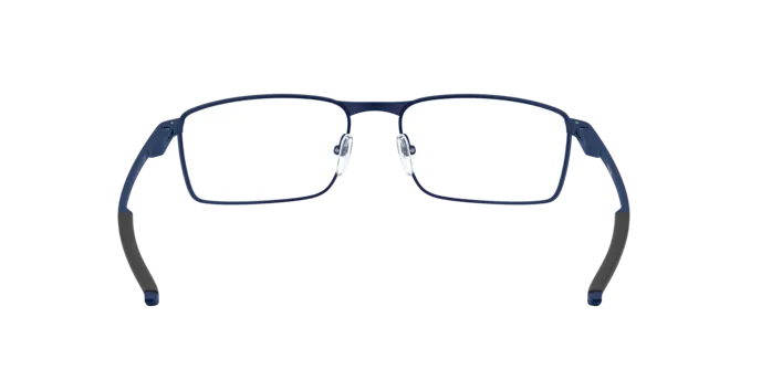 Oakley Fuller OX3227 322704