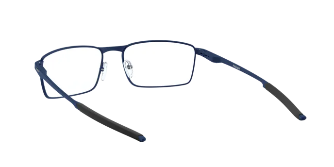 Oakley Fuller OX3227 322704
