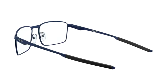 Oakley Fuller OX3227 322704
