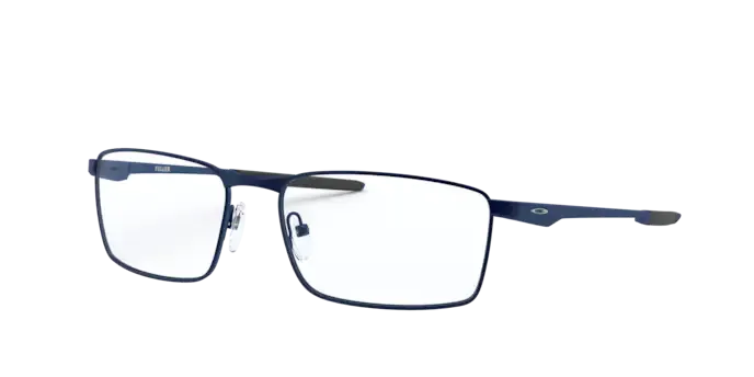 Oakley Fuller OX3227 322704