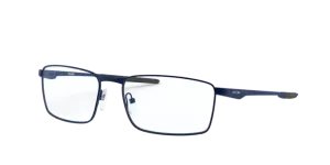 Oakley Fuller OX3227 322704